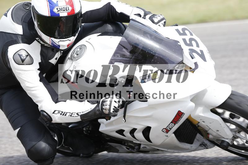 Archiv-2025/07 19.04.2025 Speer Racing ADR/Gruppe gelb/255